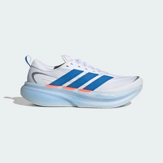 Obrázek produktu BĚŽECKÁ OBUV SUPERNOVA GLIDE Adidas