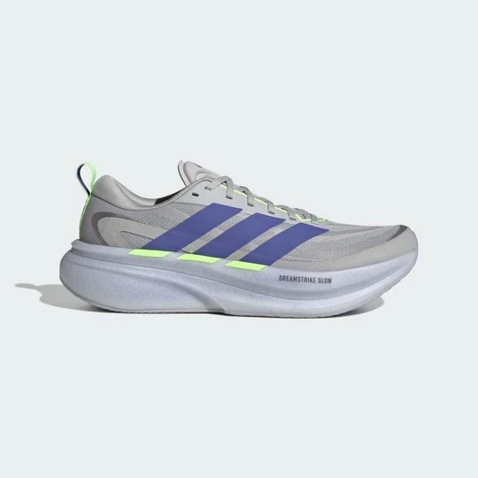 Obrázek produktu BĚŽECKÁ OBUV SUPERNOVA GLIDE Adidas