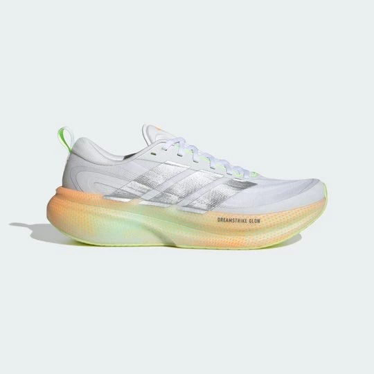 Obrázek produktu BĚŽECKÁ OBUV SUPERNOVA GLIDE Adidas