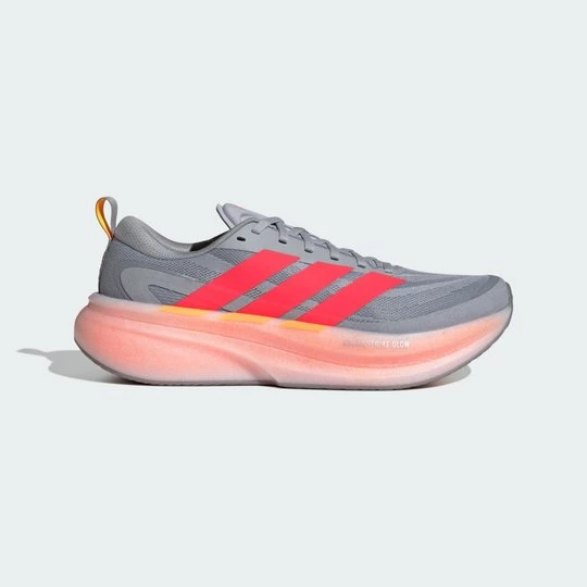 Obrázek produktu BĚŽECKÁ OBUV SUPERNOVA GLIDE Adidas