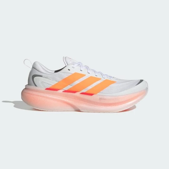 Obrázek produktu BĚŽECKÁ OBUV SUPERNOVA GLIDE M Adidas
