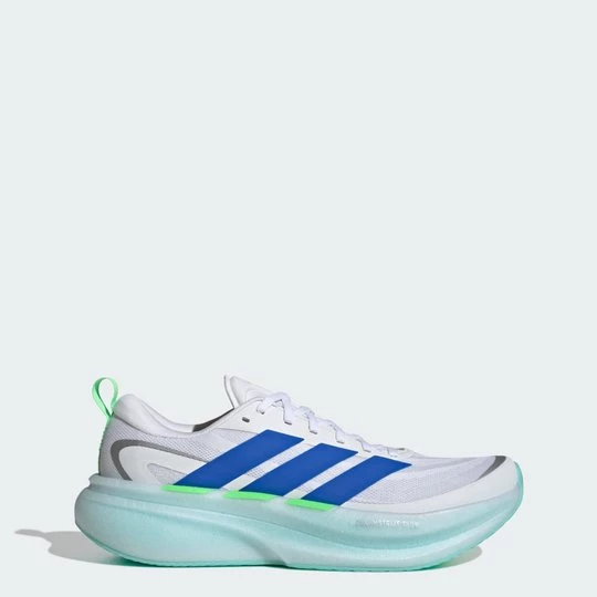 Obrázek produktu BĚŽECKÁ OBUV SUPERNOVA GLIDE M Adidas