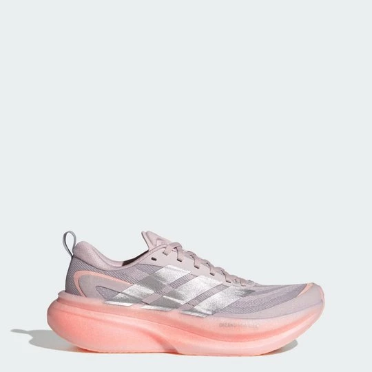 Obrázek produktu BĚŽECKÁ OBUV SUPERNOVA GLIDEW Adidas