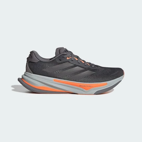 Obrázek produktu BĚŽECKÁ OBUV SUPERNOVA PRIMA 2 Adidas
