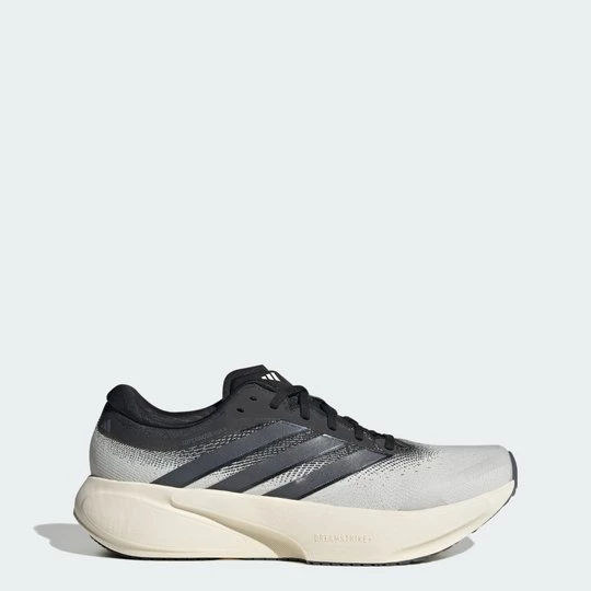 Obrázek produktu BĚŽECKÁ OBUV SUPERNOVA RISE 3 Adidas