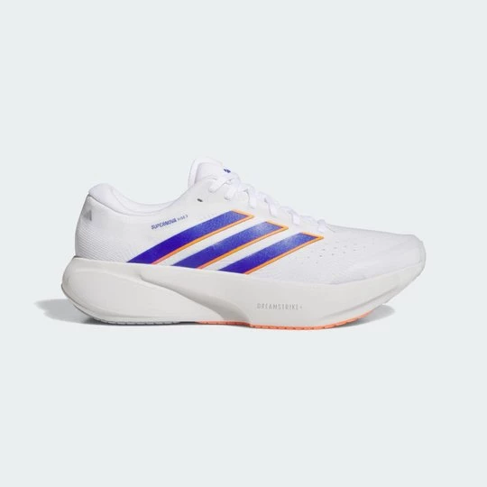Obrázek produktu BĚŽECKÁ OBUV SUPERNOVA RISE 3 Adidas