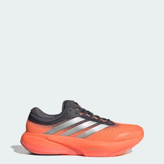 Obrázek produktu BĚŽECKÁ OBUV SUPERNOVA RISE 3 Adidas