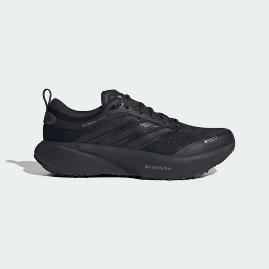 Obrázek produktu BĚŽECKÁ OBUV SUPERNOVA RISE 3 GTX Adidas černá