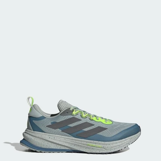 Obrázek produktu BĚŽECKÁ OBUV SUPERNOVA RISE ATR M Adidas