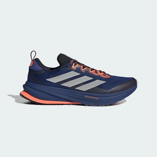Obrázek produktu BĚŽECKÁ OBUV SUPERNOVA RISE ATR M Adidas modrá