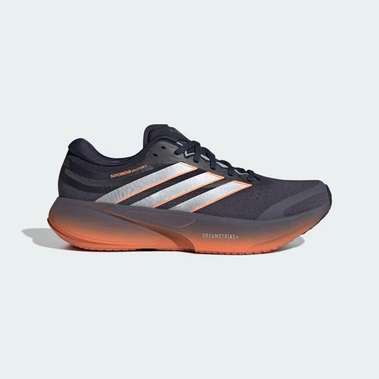 Obrázek produktu BĚŽECKÁ OBUV SUPERNOVA SOLUTION 3 Adidas