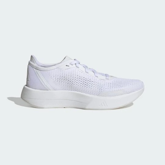 Obrázek produktu Běžecká obuv Treadflow Adidas