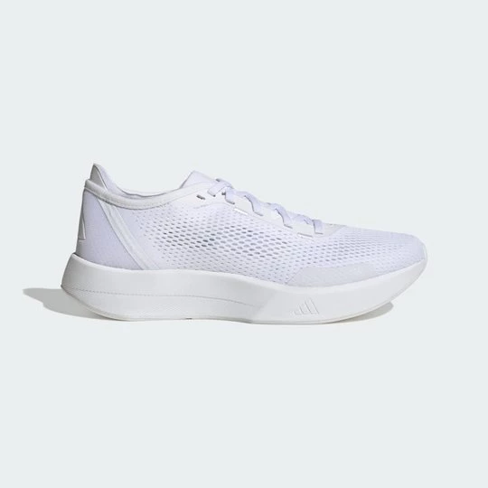 Obrázek produktu Běžecká obuv Treadflow Adidas