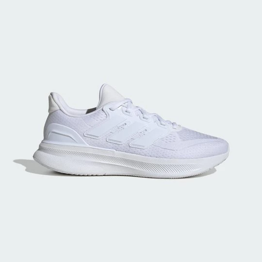 Obrázek produktu Běžecká obuv Ultrarun 5 Adidas