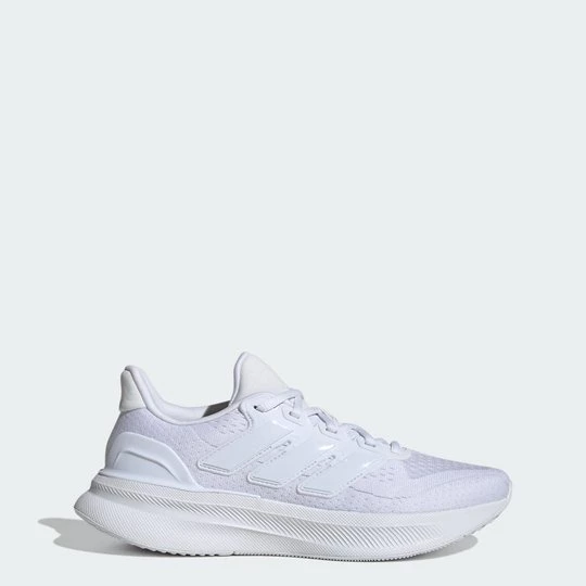 Obrázek produktu Běžecká obuv Ultrarun 5 W Adidas
