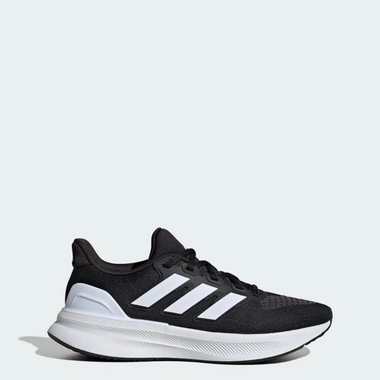 Obrázek produktu Běžecká obuv Ultrarun 5 W Adidas