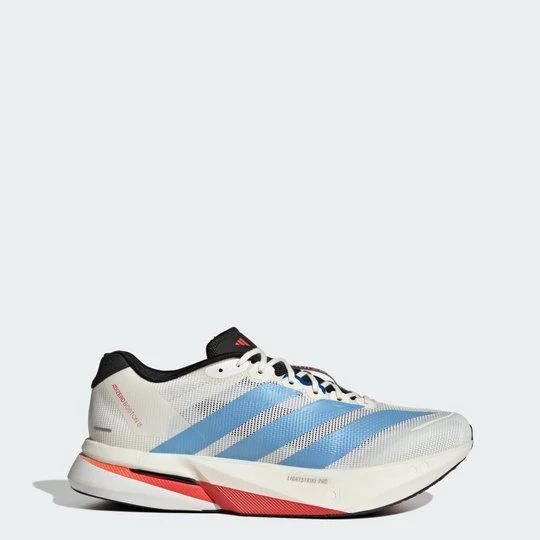 Obrázek produktu Běžecké boty Adizero Boston 13 Adidas
