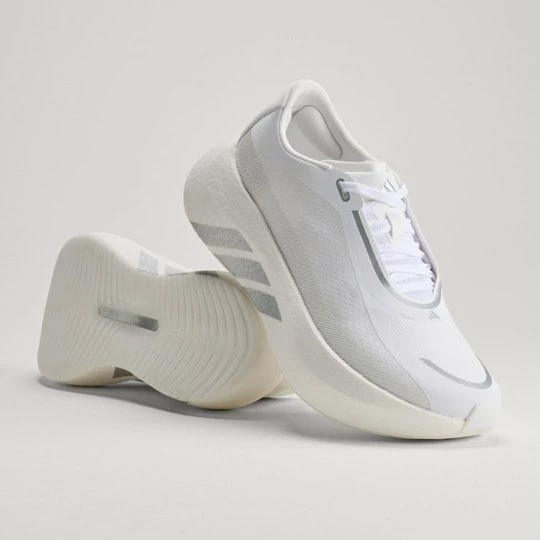 Obrázek produktu Běžecké boty HYPERBOOST EDGE Adidas