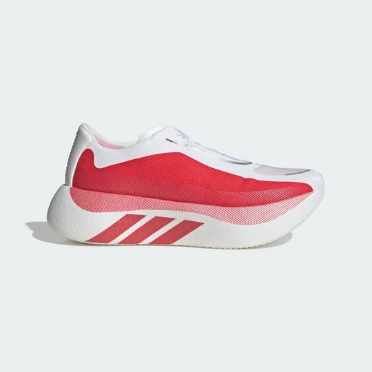 Obrázek produktu Běžecké boty HYPERBOOST EDGE Adidas