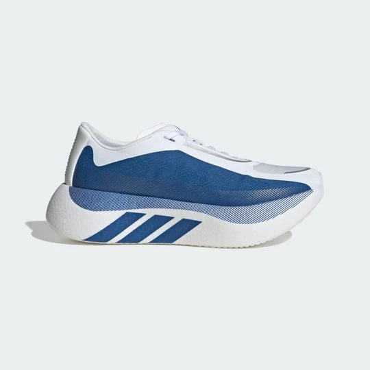 Obrázek produktu Běžecké boty HYPERBOOST EDGE Adidas