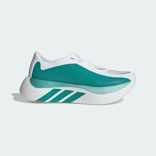 Obrázek produktu Běžecké boty HYPERBOOST EDGE Adidas