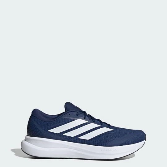 Obrázek produktu Běžecké boty Runfalcon 6 CLOUDFOAM Adidas