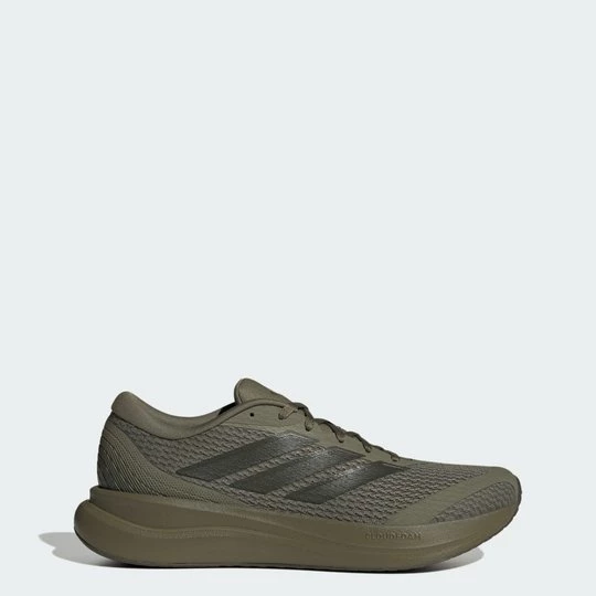 Obrázek produktu Běžecké boty Runfalcon 6 CLOUDFOAM Adidas