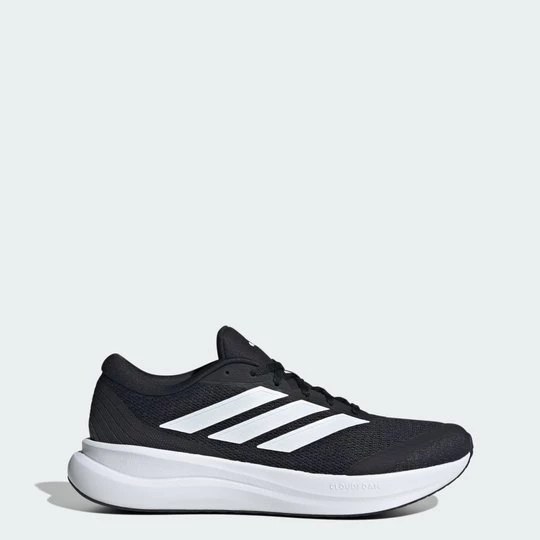 Obrázek produktu Běžecké boty Runfalcon 6 CLOUDFOAM Adidas