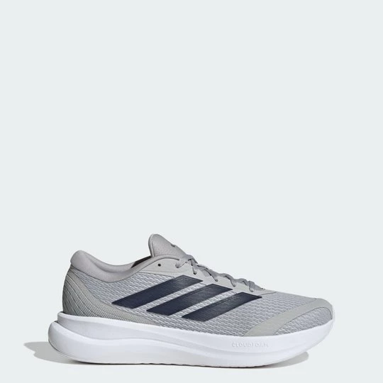 Obrázek produktu Běžecké boty Runfalcon 6 CLOUDFOAM Adidas