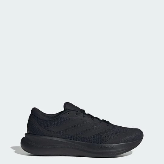 Obrázek produktu Běžecké boty Runfalcon 6 CLOUDFOAM Adidas