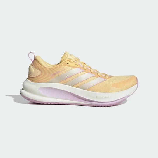 Obrázek produktu BĚŽECKÉ BOTY SUPERNOVA EASE 2 W Adidas