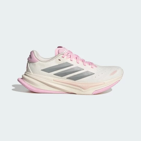 Obrázek produktu Běžecké boty Supernova Prima 2 Adidas