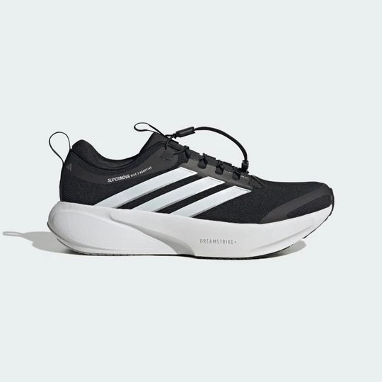 Obrázek produktu BĚŽECKÉ BOTY SUPERNOVA RISE 3 ADAPTIVE Adidas