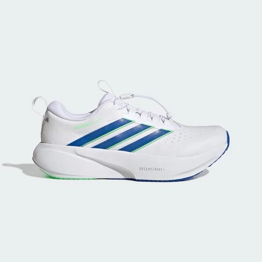 Obrázek produktu BĚŽECKÉ BOTY SUPERNOVA RISE 3 ADAPTIVE Adidas