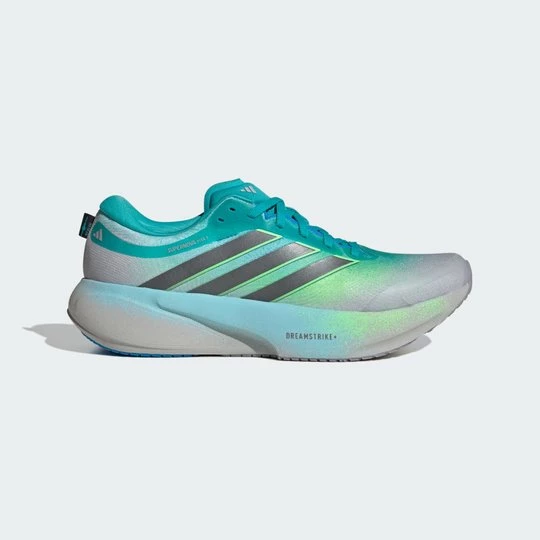 Obrázek produktu BĚŽECKÉ BOTY SUPERNOVA RISE 3 Adidas