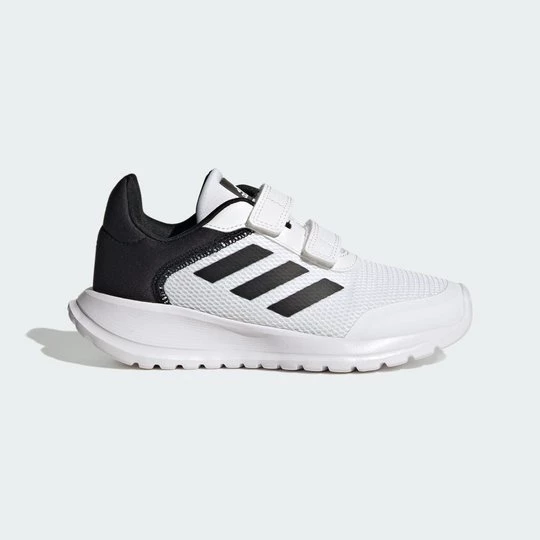 Obrázek produktu Běžecké boty Tensaur Adidas