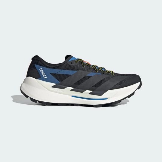 Obrázek produktu Běžecké boty Terrex Agravic TT Trail Adidas