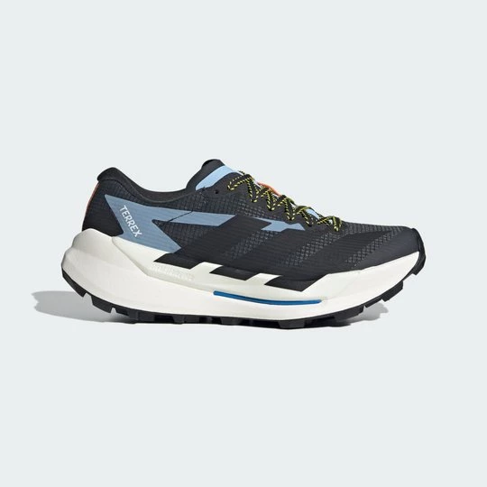 Obrázek produktu Běžecké boty Terrex Agravic TT Trail Adidas