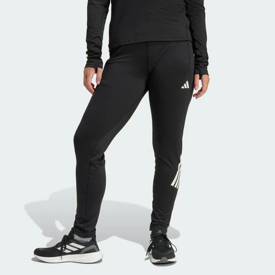 Obrázek produktu Běžecké kalhoty adi365 Iconic Adidas