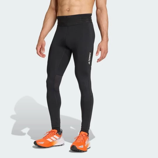Obrázek produktu Běžecké legíny Terrex Xperior Trail Adidas