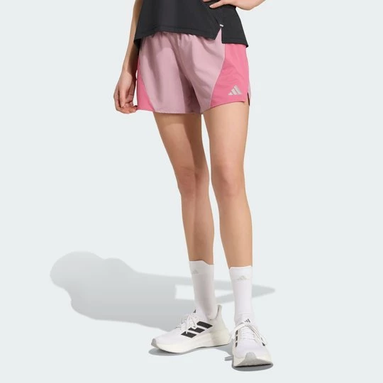 Obrázek produktu Běžecké šortky adi365Breeze Adidas