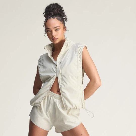 Obrázek produktu Běžecké šortky adidas by Stella McCartney Gobi
