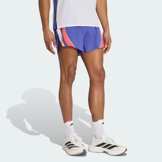 Obrázek produktu Běžecké šortky Adizero Archive Adidas