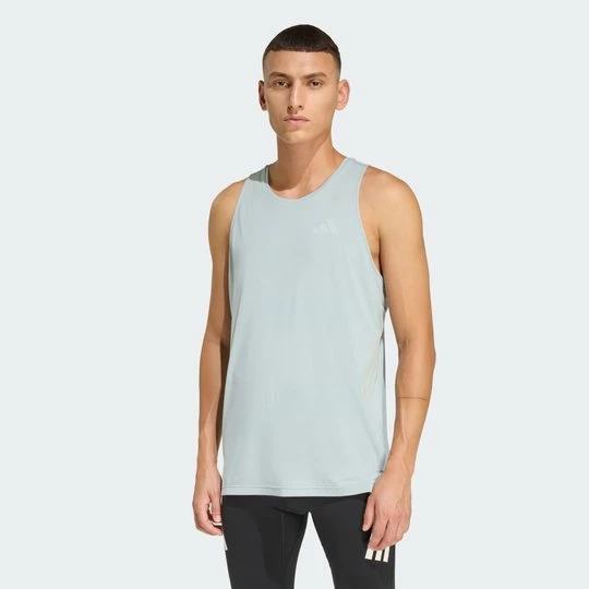 Obrázek produktu Běžecké tílko adi365 CLIMACOOL Adidas Wonder Sage