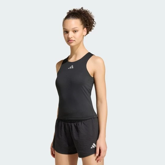 Obrázek produktu Běžecké tílko adi365 s extra oporou Adidas