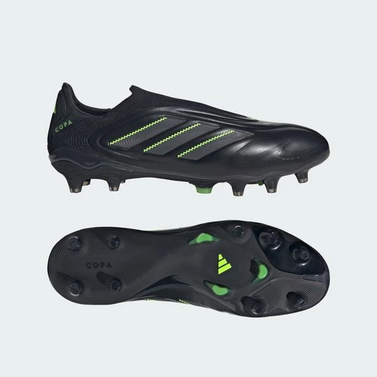 Obrázek produktu Beztkaničkové kopačky na pevný povrch Copa Pure 3 Elite Adidas