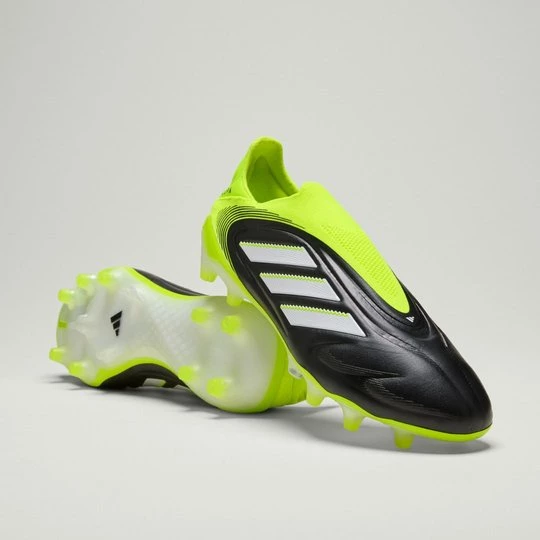Obrázek produktu Beztkaničkové kopačky na pevný povrch Copa Pure 3 Elite Adidas