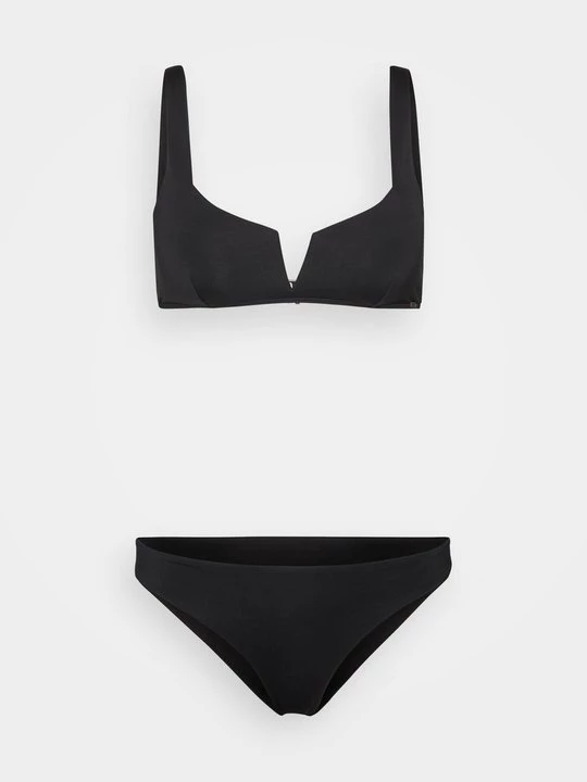 Obrázek produktu Bikiny O'Neill černá