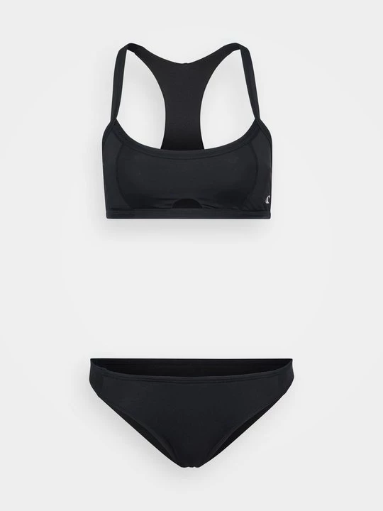 Obrázek produktu Bikiny O'Neill černá