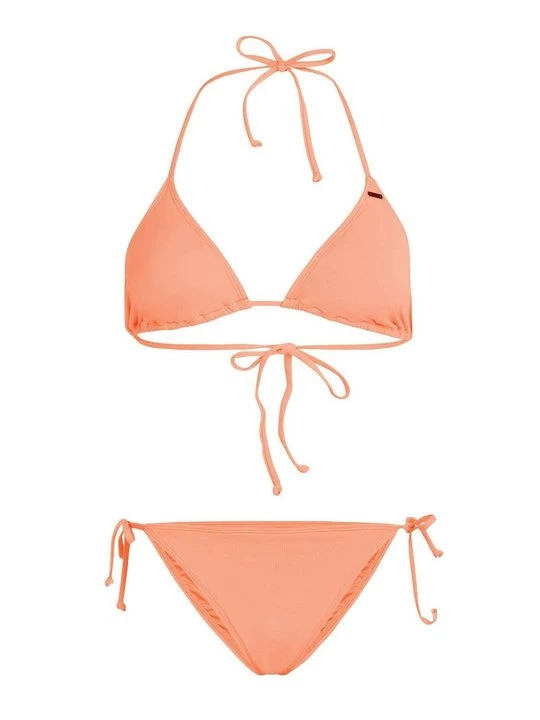 Obrázek produktu Bikiny O'Neill meruňková